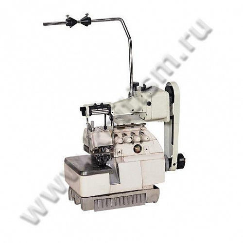 Устройство подачи тесьмы MDK-61 Aurora