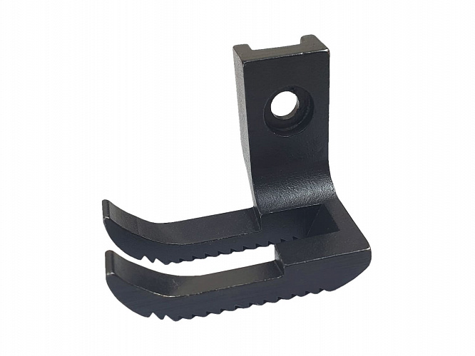 Лапка внешняя стандартная тип. Aurora A-450 (арт. GM-120)