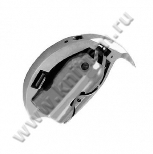 Челнок HAD-204