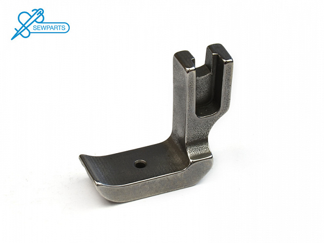 Лапка для вшивания канта P69L SEWPARTS