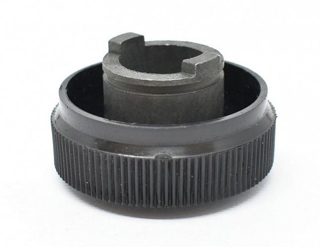 Деталь Тип. NSK-210K (Арт.DE35)