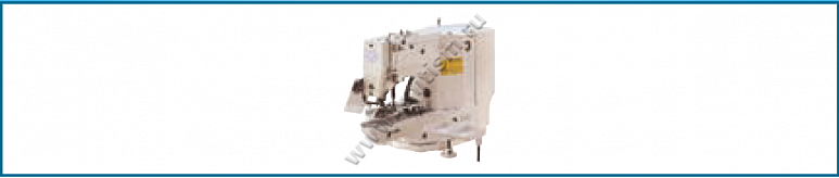 Приспособление "Разметка пуговиц" 2-х стороннее для пуговичных машин G326 SURUCU