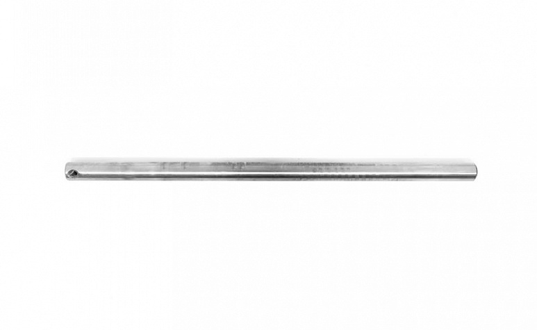 Шток прижимной лапки Тип.CSH-7800 (Арт.HB1180-0A)