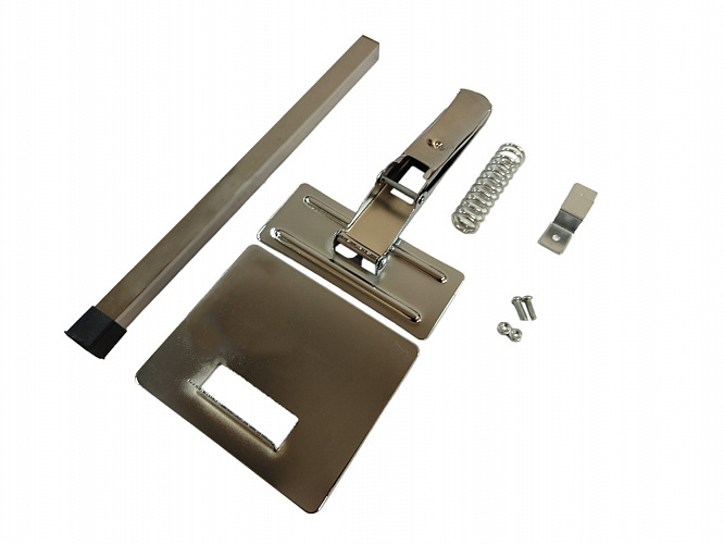 Зажим для кроя тонких тканей Sewparts CL-10S