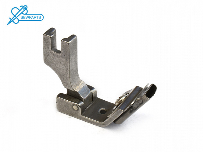 Лапка для настрачивания тесьмы S10L SEWPARTS
