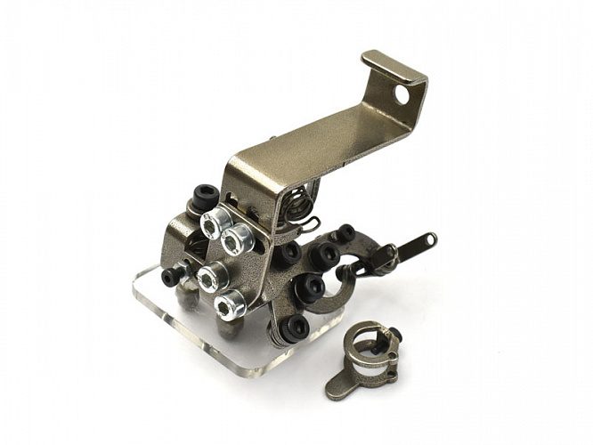 Устройство отделочной строчки (арт. TS-1)