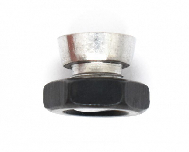 Болт крепления ножа Тип. NSK-110K (Арт.M-051)