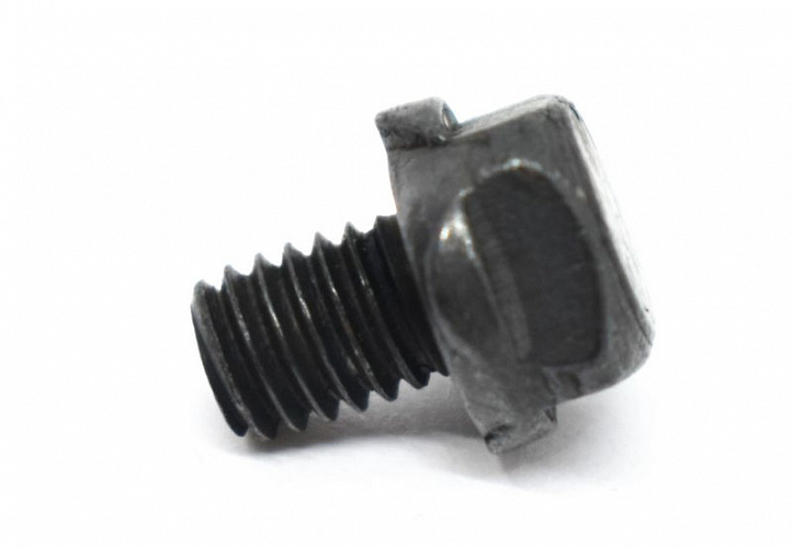 Винт Тип. NSK Eastman type (Арт.DE70)