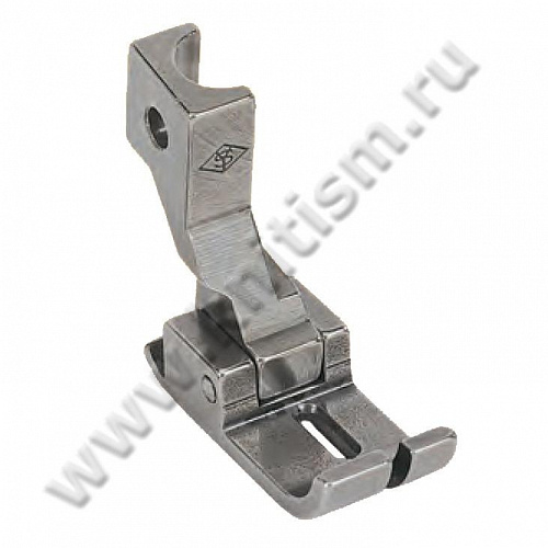 Лапка стандартная DK127WK (арт. 1285)