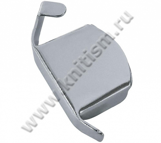 Линейка ограничительная магнитная G-20