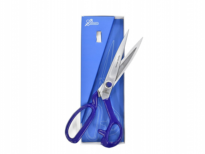 Ножницы портновские профессиональные SEWPARTS SP-11N / 11"