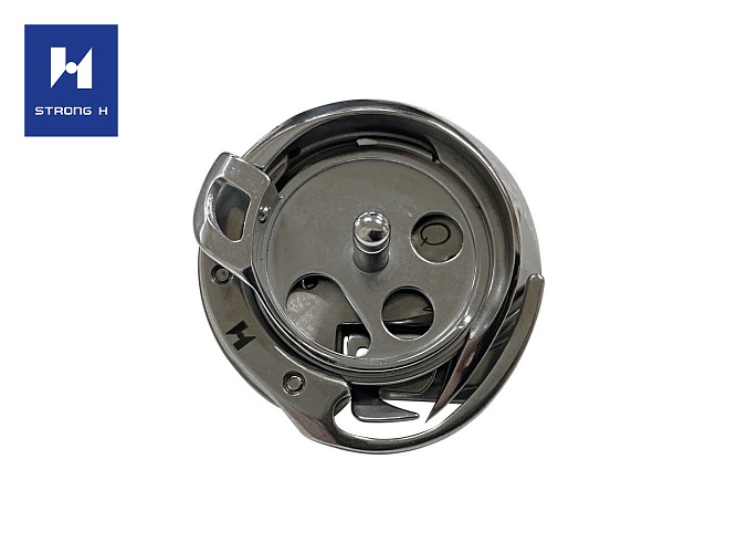 Челнок для петельных машин (прямая петля) Strong H DP2-NJ771