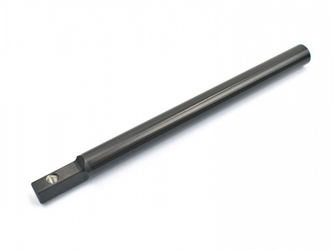 Стержень лапки тип. Juki DDL-9000 (арт. 236-10207)