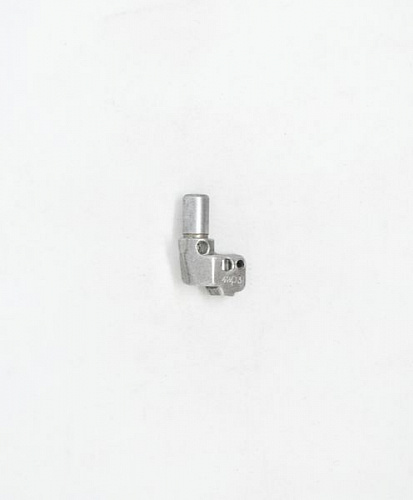 Иглодержатель тип M932-38 (Арт. 277027-92)