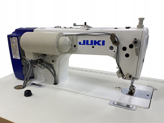 Соленоид автоматического подъема прижимной лапки AK85 для Juki DDL-7000A