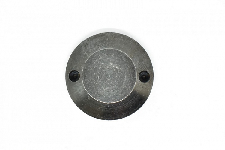 Шайба крепления ножа Тип. YJ-125 (Арт.YJ-125 S136)