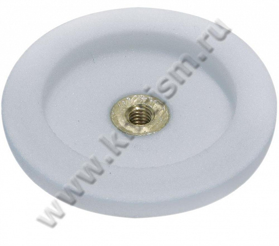 Kамень заточной для дискового раскройного ножа R-59