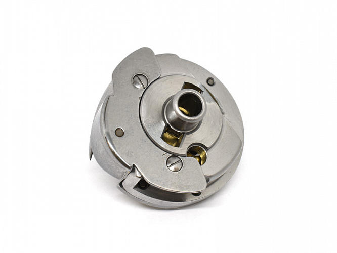 Челнок 7FF-H6111T-A 7-FUKU