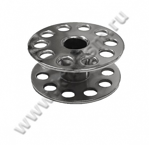 Шпуля 91-118 308-05