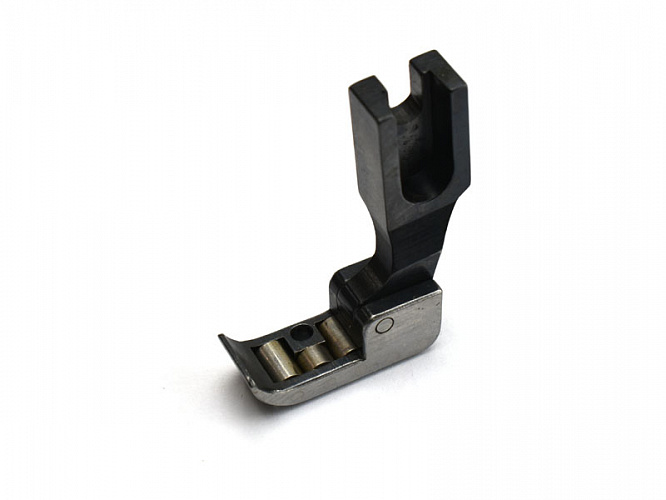 Лапка левостронняя с роликами тип. R36LN (арт. R36LN)