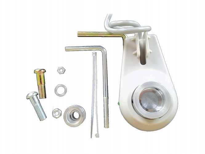 Позиционер иглы для сервомоторов Aurora HDM-100, HDM-150