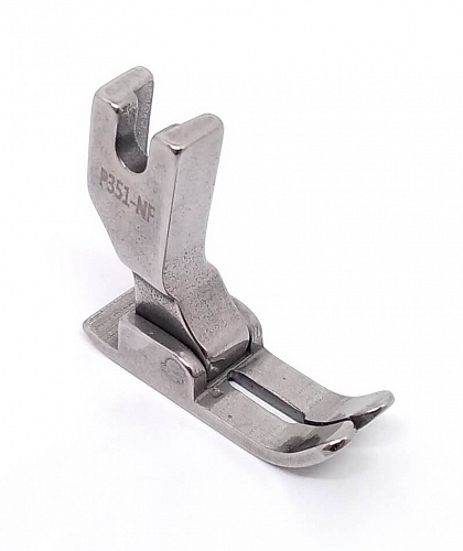 Лапка стандартная P351-NF SEWPARTS