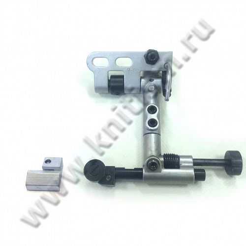 Линейка ограничительная откидная GB-6