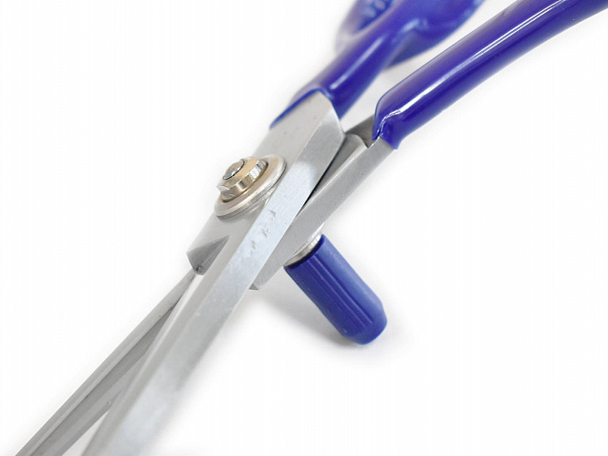 Ножницы портновские профессиональные SEWPARTS SP-9N / 9"