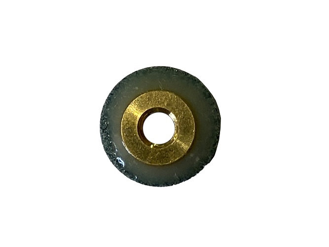 Заточное колесо для дискового ножа Aurora ARK-91