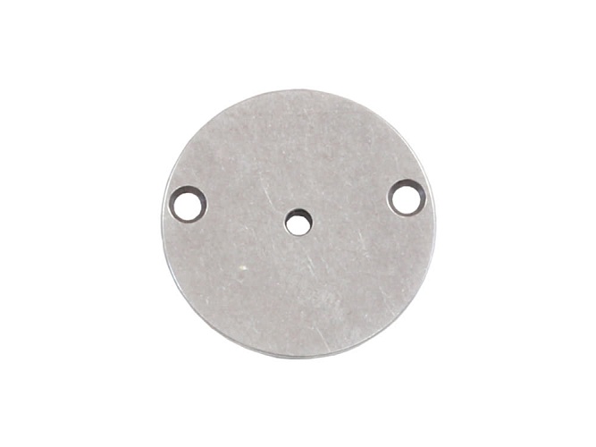 Вставка в игольную пластину к швейному автомату. Артикул SA5221-001