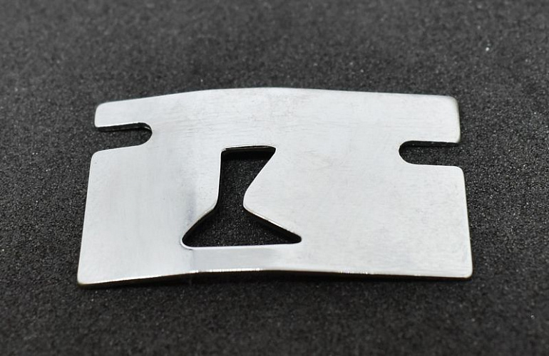 Пружина тип. Aurora A-0302 / 0302E / 0302ECX / 0302ECX-L (арт. 330010046)