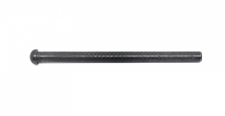 Шток прижимной лапки Тип.A-8600 (Арт.102.04-45)