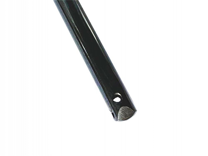 Игловодитель Autosew ASM-1960 (CSA3222001)