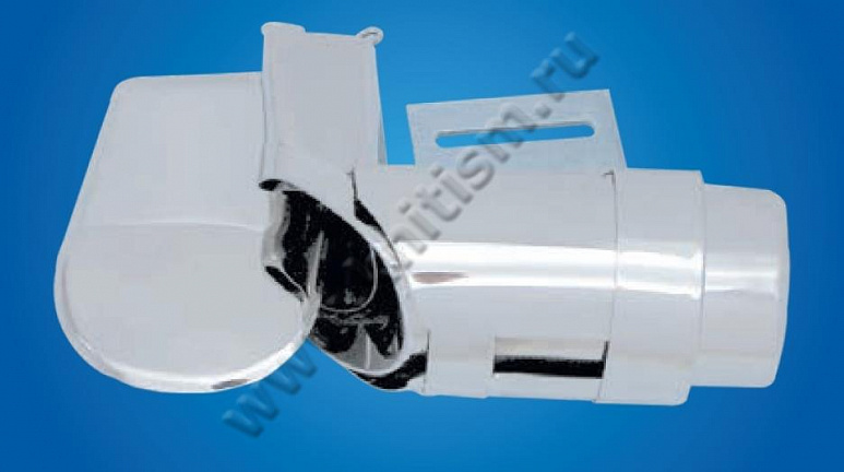 Приспособление для втачивания пояса джинсов P002 SURUCU