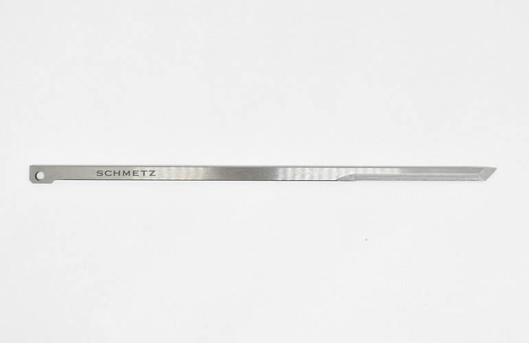Gerber Нож 206*7,8*1,93 (85878000)
