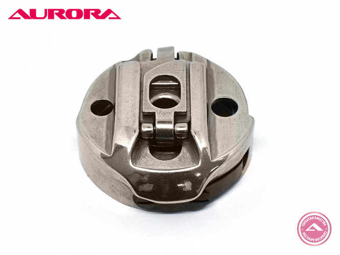 Шпульный колпачок для петельных машин Aurora BC-LBH-771 B1810-771-0A0