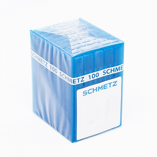 Игла Schmetz 134 KK S (PFX134 KK S)