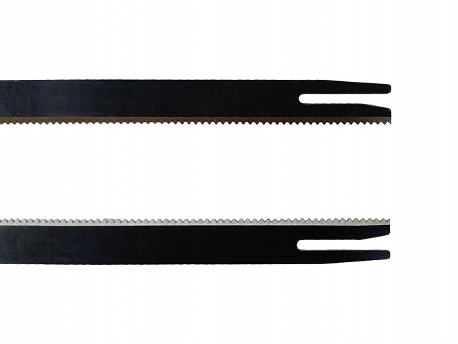 Комплект ножей для NSK-300N