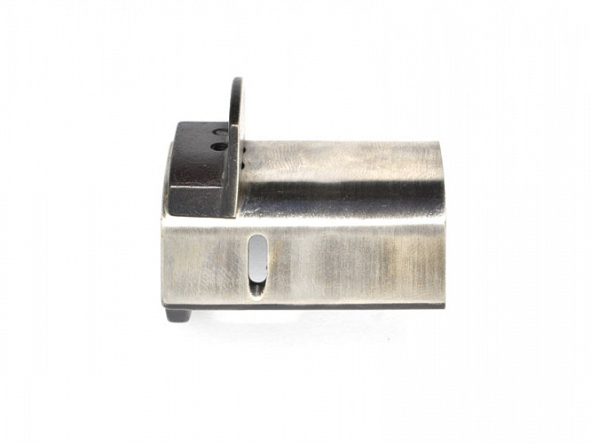 Прижимная лапка 2,5см тип. А-6390-H-D4 (арт. 281024)