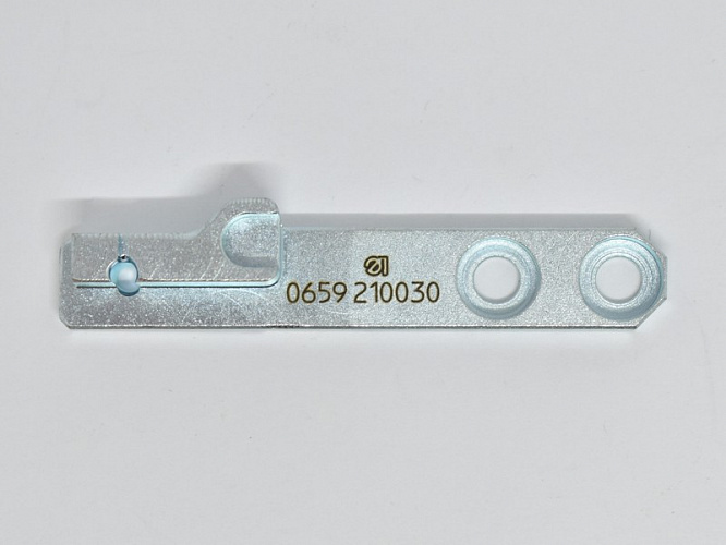 Транспортер, арт. 0659 210030 Тип.Durkopp 659 (Арт.0659 210030)