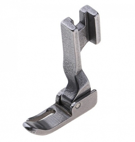 Лапка для молнии P360 SEWPARTS