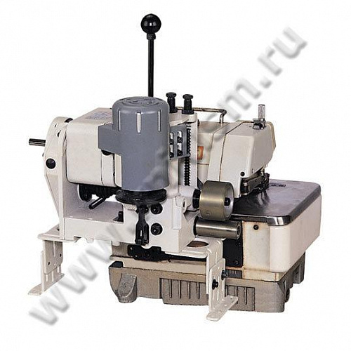 Пуллер PK Aurora для оверлоков