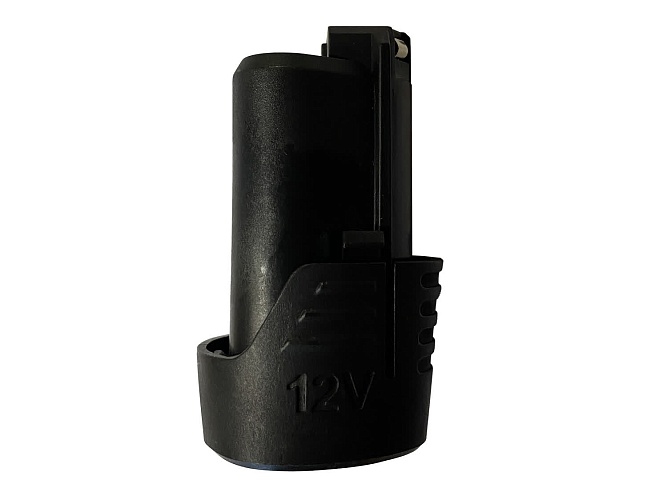 Аккумулятор сменный для дискового ножа Aurora RCB-70