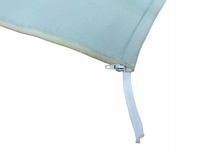 Покрытие (чехол) для гладильного катка Aurora A-850 Mark II (№ 51)