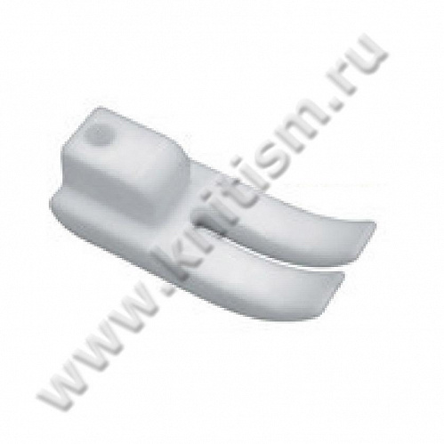 Тефлоновая подошва DKMT-1B