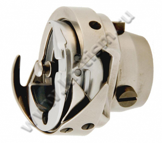 Челнок 130.05.530 Cerliani