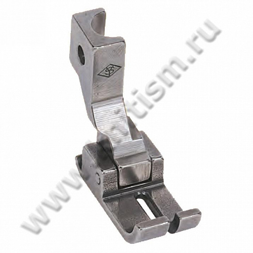 Лапка стандартная DK127 (арт. 6650)