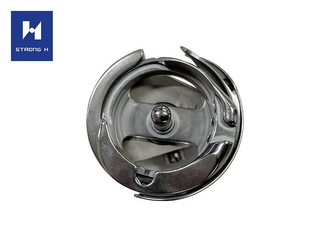 Челнок стандартный для прямострочных машин с обрезкой нити Strong H HSH-7.94ATR