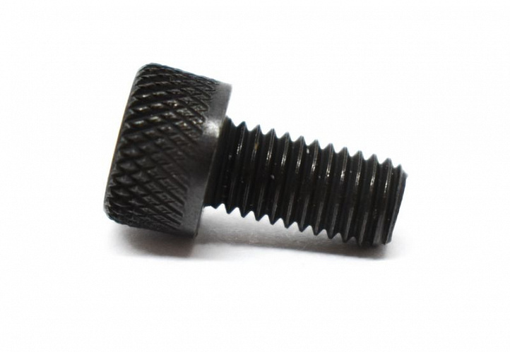 S080. Тип.A-737/747/757/767 (Арт.S080.)