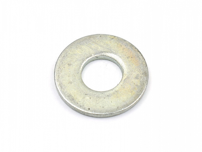 Шайба тип. Durkopp 204 (арт. 0200 020100)
